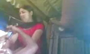দেখো বাঙালি বৌদি চুদাচুদি ভিডিও ...