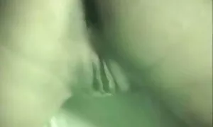 পোঁদ, আকর্ষণীয়, লেড ...