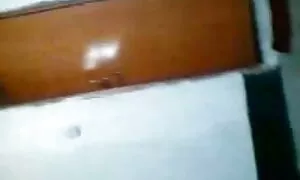সাক্ষাৎকারের, সুন্দর ...