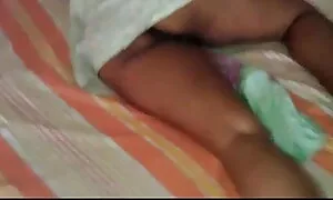 অপেশাদার এর পূর্ণ নে ...