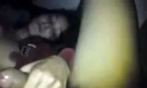 মোজা, মাই এর, চুদা চ ...