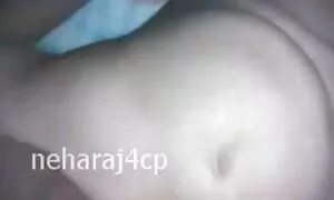 এক মহিলা বাংলা চুদাচ ...