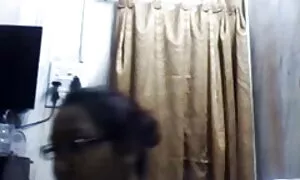 বেলেল্লাপনা মম সুন্দ ...