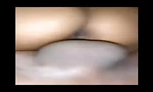 বাঁড়ার রস খাবার বাং ...