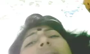 মেয়েদের হস্তমৈথুন উ ...