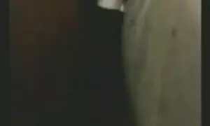 বড় পুরুষাঙ্গ, চুদা  ...
