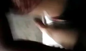 মুখের ভাই বোন চুদা চ ...