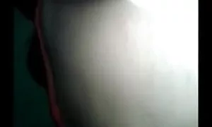 রসালো, বহু পুরুষের হ ...