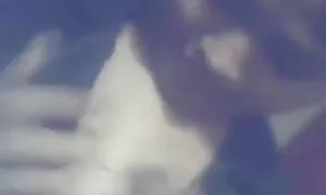 মুখগত হেনটাই সুন্দরি ...