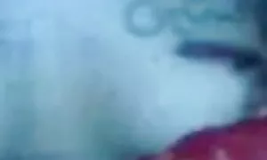 পায়ু, বোন, মেয়ে হি ...