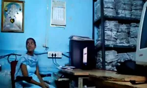 স্বামী ও স্ত্রী, বাং ...