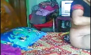 বাঁড়ার রস খাবার ভাই ...