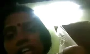 18 বছর পুরাতন স্বর্ণ ...