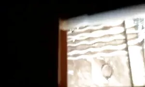 বড়ো মাই, দুর্দশা, ব ...