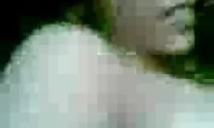 অপেশাদার, দেশি চুদার ...