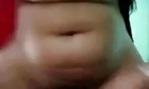 বড়ো বাংলা মাগি চুদা ...