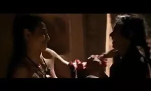 পরিণত, বড় সুন্দরী ম ...