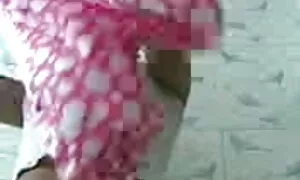 বড়ো বাংলা চুদা খেলা ...