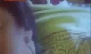 পায়ু, বাংলা চুদাচুদ ...