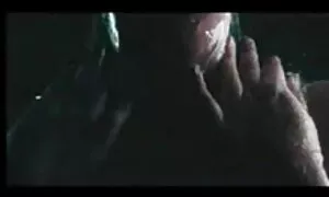 স্ত্রী, চুদাচুদির ভি ...