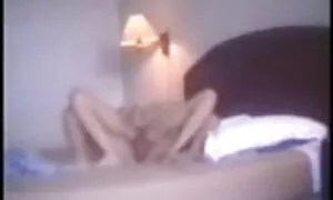 2স্পাতাল-মুত্র দ্বার ...