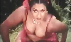 পুরানো-বালিকা বন্ধু, ...