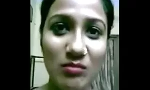 সুন্দরি সেক্সি মহিলা ...