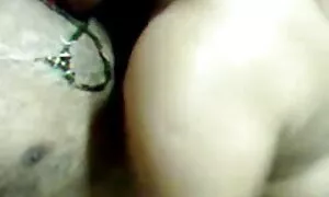 রসালো, তারকা, গুদে হ ...