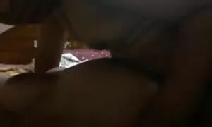 চেক স্কুল মেয়েদের হ ...