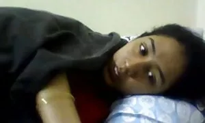 সুন্দরি সেক্সি মহিলা ...