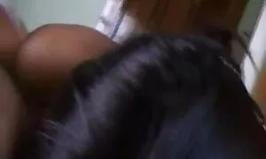 স্বামী ভাই বোন চুদা  ...