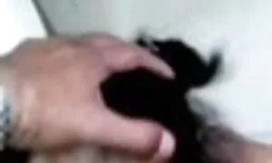 মেয়েদের বাংলাচুদাচু ...