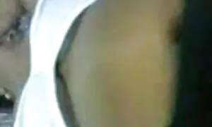 স্বামী তরুণ স্ত্রী 6 ...