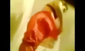 মাই বেঙ্গলি চুদাচুদি ...
