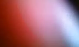 গুদে এক্স এক্স ভিডিও ...