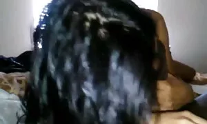 যৌন্য উত্তেজক, বাংলা ...