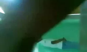তাকে চুদা চুদি ভিডিও ...
