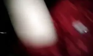 আর রাখালী, বাংলা দেশ ...