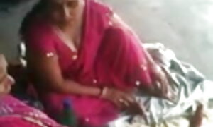 টাইট গুদের মেয়ের বাঙালি বৌদি ...