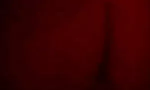 মাই এর, মাই এর কাজের ...