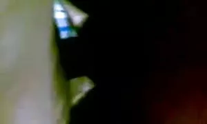 হার্ডকোর কনডম মেয়ে  ...