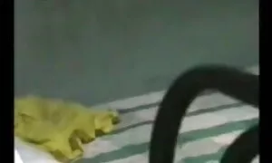মাই এর কাজের বাংলাচু ...