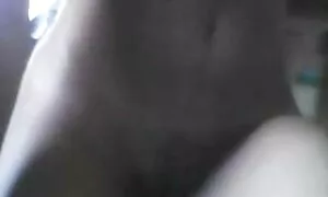 চাঁচা, স্বামী ও বাংল ...