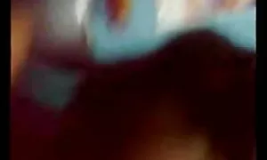 পোঁদ পুরুষ সমকামী বা ...