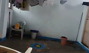 বড়ো মাই, দুর্দশা, ব ...