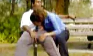 সুন্দরি বাংলা দেশি চ ...