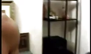 সুন্দরি সেক্সি মহিলা ...