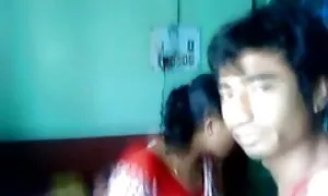 সুন্দরি সেক্সি মহিলা ...