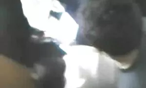 নার্স, জাপানি, চুদা  ...