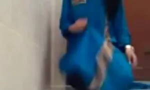 মাই বাংলা চুদাচুদি ভ ...